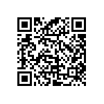 RLR07C6803GRRE6 QRCode