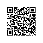 RLR07C6803GSR36 QRCode