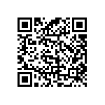 RLR07C6804GMRE6 QRCode