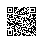 RLR07C6804GPRE6 QRCode