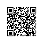 RLR07C6804GRR36 QRCode