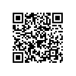 RLR07C6804GRRE6 QRCode