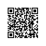 RLR07C6810FSB14 QRCode