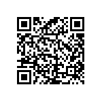 RLR07C6810FSBSL QRCode