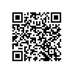 RLR07C6811FPR36 QRCode