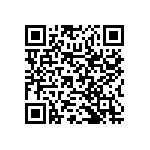 RLR07C6811FRR36 QRCode