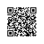 RLR07C6811FRRSL QRCode