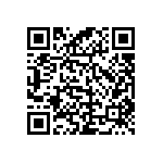 RLR07C6811FSR36 QRCode