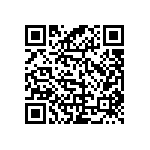 RLR07C6811FSRE6 QRCode