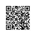 RLR07C6812FRR36 QRCode