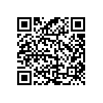 RLR07C6813FPBSL QRCode