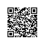 RLR07C6813FRB14 QRCode