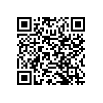 RLR07C6813FRR36 QRCode