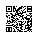 RLR07C6813FSB14 QRCode