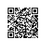 RLR07C6814FRRE6 QRCode