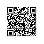 RLR07C68R0GRR36 QRCode