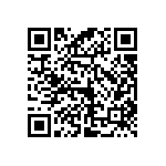 RLR07C68R0GRRSL QRCode