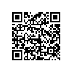 RLR07C68R0GSR36 QRCode