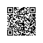 RLR07C68R0GSRE6 QRCode