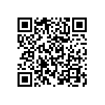 RLR07C68R1FMRE6 QRCode