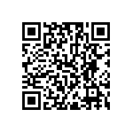 RLR07C68R1FRRSL QRCode