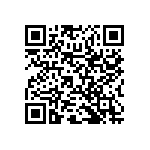 RLR07C68R1FSR36 QRCode