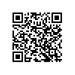 RLR07C6980FSB14 QRCode