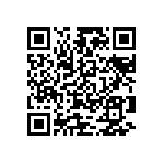 RLR07C6981FRB14 QRCode