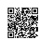 RLR07C6981FSB14 QRCode