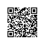 RLR07C6981FSRSL QRCode