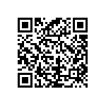 RLR07C6982FSB14 QRCode