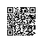 RLR07C6982FSBSL QRCode