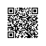 RLR07C6983FPR36 QRCode