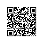 RLR07C6983FRR36 QRCode