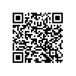 RLR07C6983FSR36 QRCode