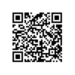 RLR07C6983FSRE6 QRCode