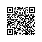 RLR07C6984FPB14 QRCode