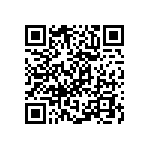 RLR07C6984FPBSL QRCode