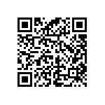 RLR07C6984FPRSL QRCode