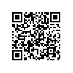 RLR07C6984FRB14 QRCode