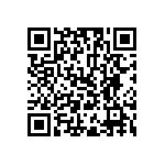 RLR07C69R8FSB14 QRCode