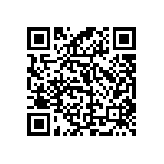 RLR07C6R19FMBSL QRCode