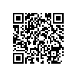 RLR07C6R20GMRE6 QRCode