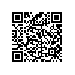 RLR07C6R65FMBSL QRCode