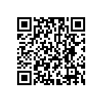 RLR07C6R81FMB14 QRCode