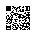 RLR07C6R81FMBSL QRCode