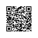 RLR07C7150FSBSL QRCode