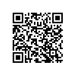 RLR07C7150FSRSL QRCode