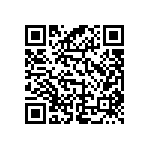 RLR07C7151FPRSL QRCode