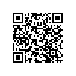 RLR07C7151FSBSL QRCode